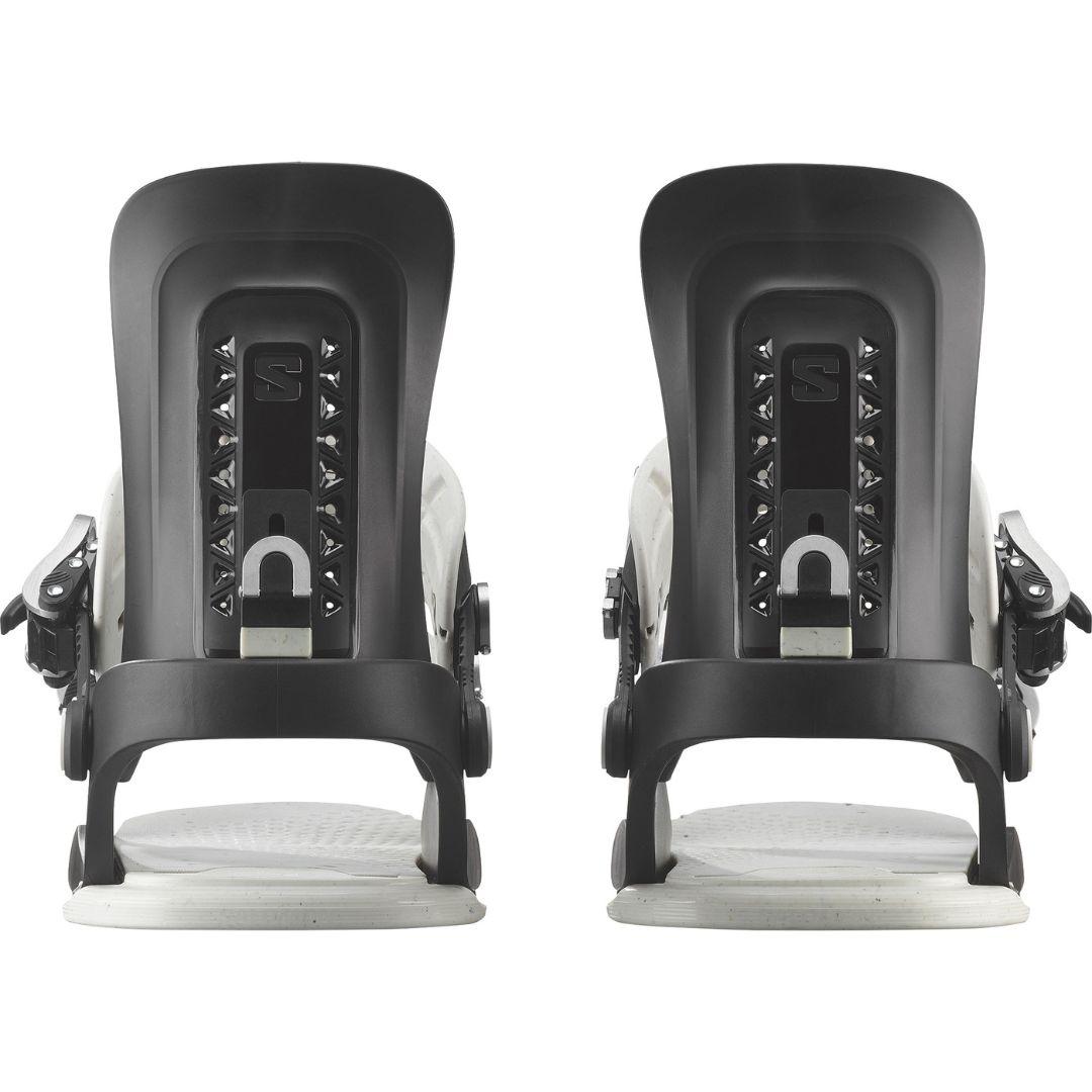 Salomon EDB Mindful Snowboard Bindings 2026